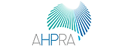 AHPRA
