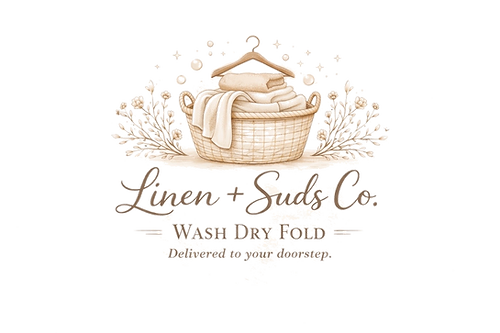 Linen+SudsCo_Logo_Transparent.png