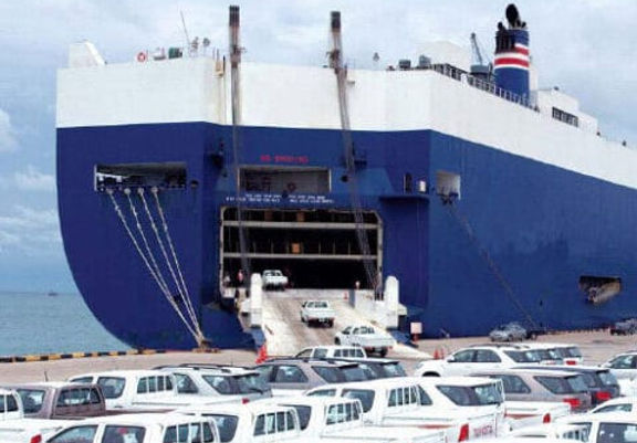 RORO.jpg