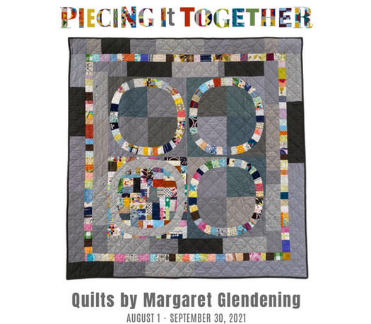 JPEG image-A8CC467A10E3-1.jpeg