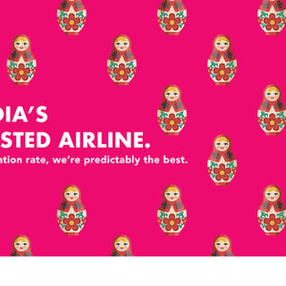 Predictable_Hoarding 2.jpg