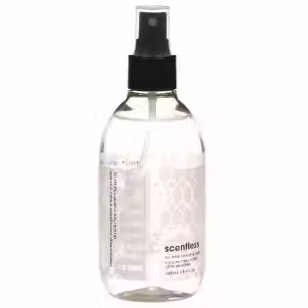 Flatter 8oz Scentless