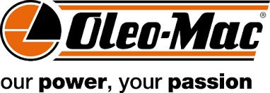 OLEOMAC_edited