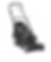 tondeuse png