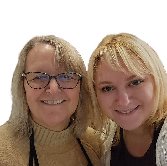 Mom and Me_edited.png