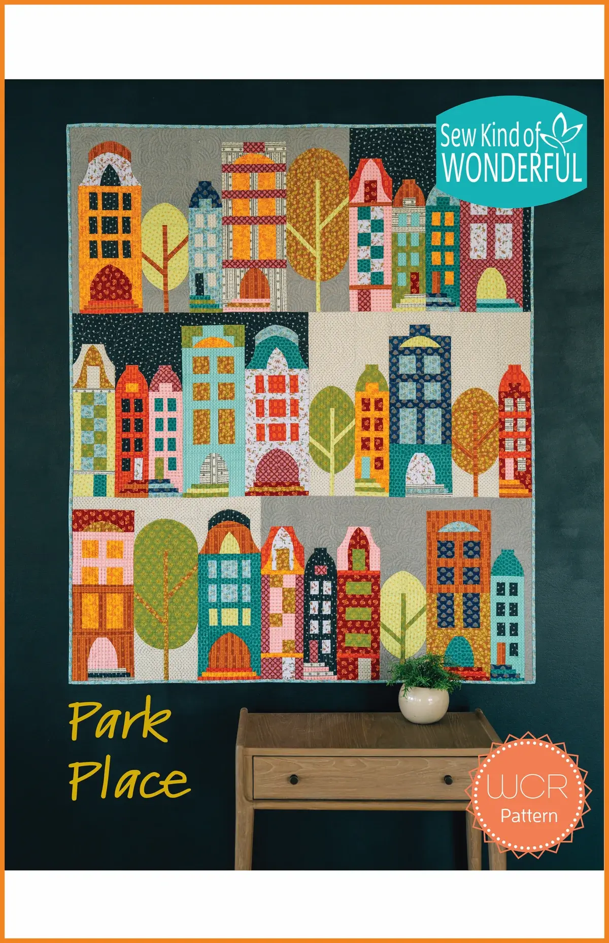 Park Place