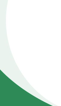 pattern-1-2-1-1-1-1.png