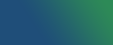 New Project (86).png