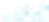 frame2.png
