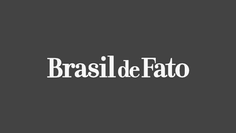 Crescimento de conteúdos misóginos no YouTube acompanha aumento da violência contra a mulher no Brasil 