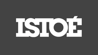 Casos recentes de feminicídio escancaram grave cenário de violência contra a mulher