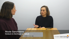 LinkedIn se consolida como espaço de greenwashing, aponta Coordenadora de Projetos do NetLab em entrevista à Fondation Jean Jaurès