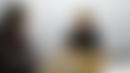 LinkedIn se consolida como espaço de greenwashing, aponta Coordenadora de Projetos do NetLab em entrevista à Fondation Jean Jaurès