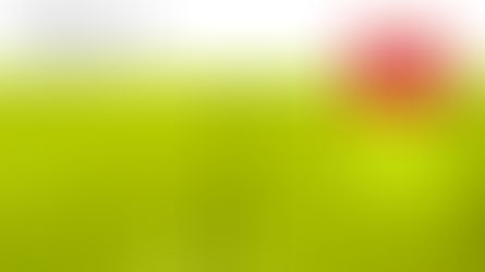 Pesquisador do NetLab UFRJ apresenta trabalho sobre plataformas digitais em simpósio internacional no King’s College London