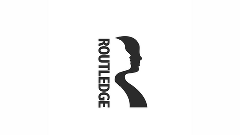 Routledge Handbook of the Influence Industry "Brazil's Far-Right 'Media Literacy' Campaign: Delegitimizing The Press For Profit"