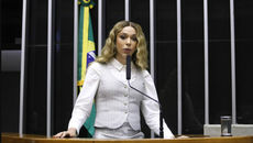 Projeto de lei contra monetização de misoginia digital é embasado por pesquisa do NetLab UFRJ