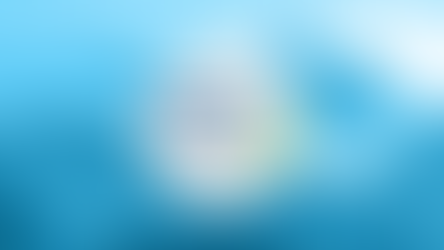 Os riscos e oportunidades da nova 'corrida do ouro' tecnológica: Pesquisador do NetLab discute sobre o cenário de IA no Brasil 