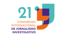 Coordenadora de Pesquisas do NetLab media debate sobre machosfera no Congresso Internacional de Jornalismo Investigativo