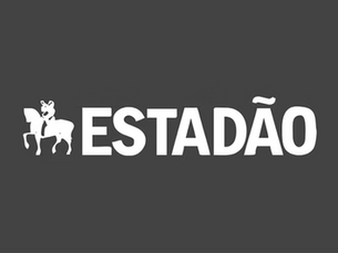 Google veicula anúncios falsos com selo de verificação sobre Desenrola e Gov.br