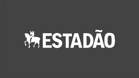 Google veicula anúncios falsos com selo de verificação sobre Desenrola e Gov.br