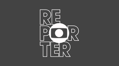 Globo Repórter: Masculinidades 