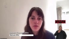 NetLab UFRJ apresenta recomendações ao TSE para a regulação da propaganda eleitoral nas eleições de 2026