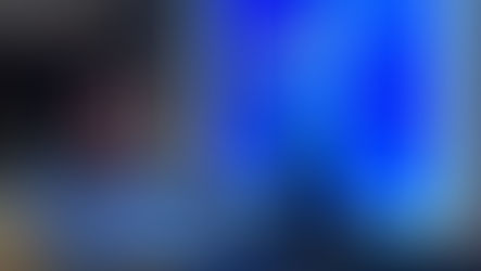 Pesquisadoras do NetLab UFRJ apresentam pesquisa sobre greenwashing em congresso na USP