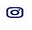 inst.PNG