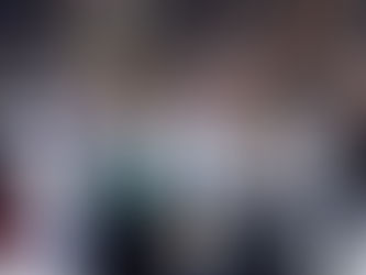 Successful final of the 2025/26 Slam series