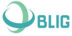 logo Blig