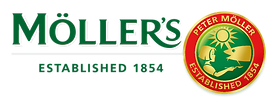 Mollers_Gold_RGB (1).png