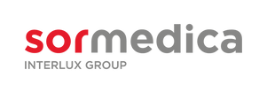sormedica_logo su prierasu (1).png