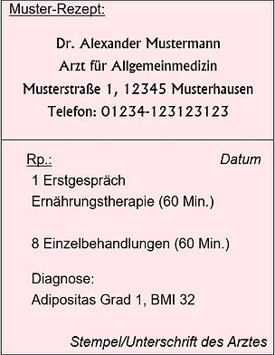 Beihilfe_Musterrezept_rosa.jpg