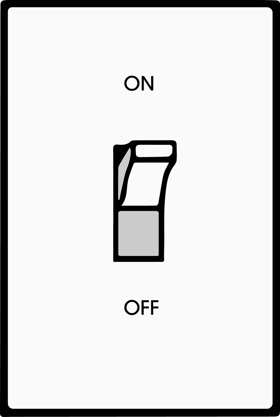 SWITCH-02.png