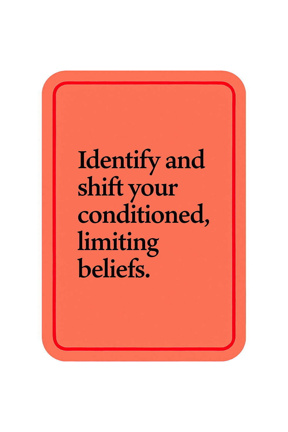 Mentoring cards-04.png