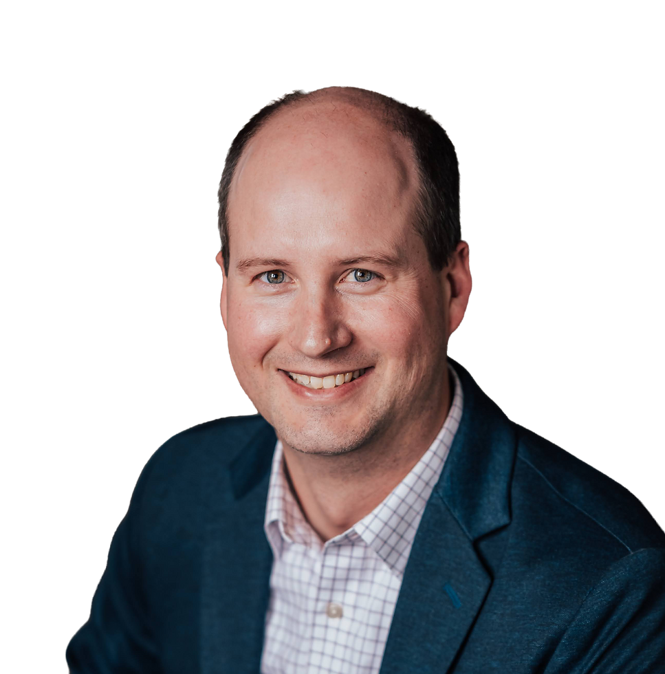 Matt smith preferred blank back.png