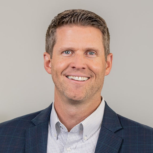 JDH_0645-Edit (2).jpg