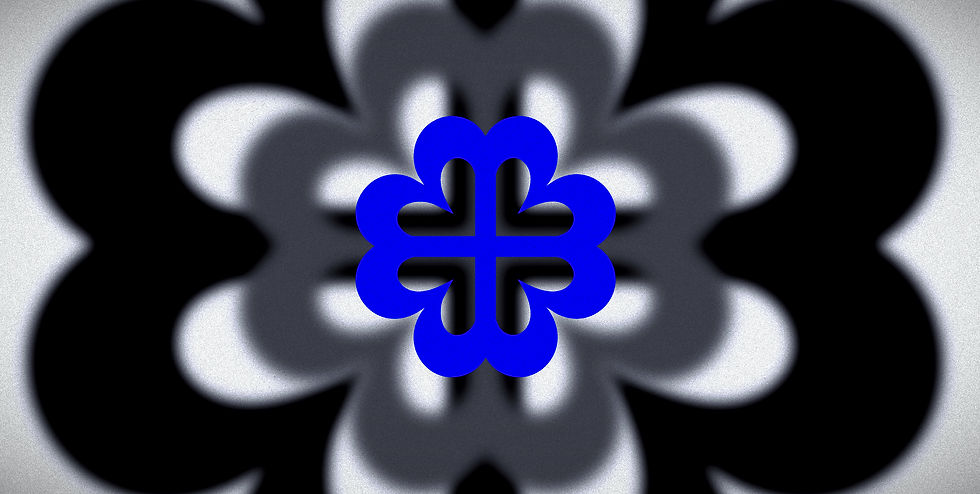 new back 2_edited.jpg