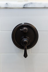 Warner Laundry & Baths (23 of 23).jpg