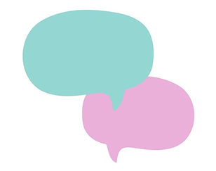 speech therapy El Cajon