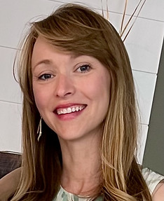 Desi Wilson.jpg