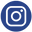 No Boundaries Website (10)_edited_edited.png