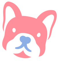 dog icon