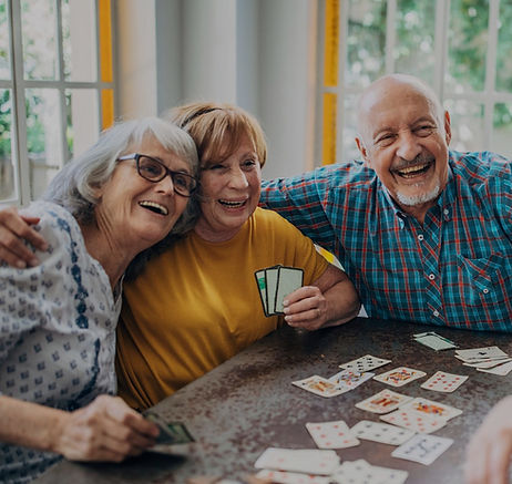 Say So-Final Logo (Presentation) (12)_ed