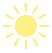 early start speech manhattan