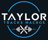 Taylor macros website (3).jpg