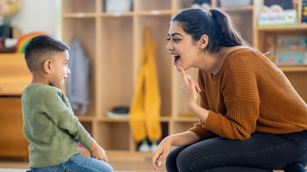 Avenue Speech Therapy Website (16).png