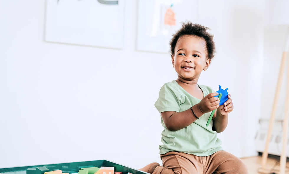 Copy of Augusta-Logo (Presentation)_edited.jpg