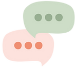 Buttonwillow Speech LLC Therapy speech language pathologist free phone consultation, evaluation, and treatment Cypress Texas