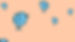 Mel B Website (23).jpg